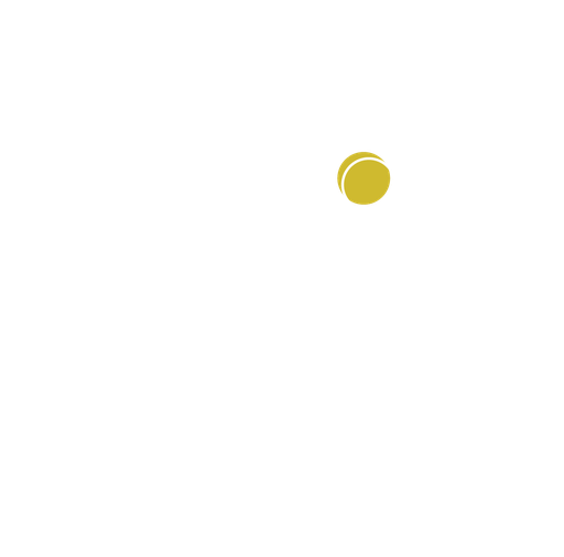 Cruyslandse Kreken Logo