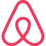 Airbnb