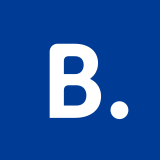 Booking.com