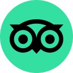 Tripadvisor